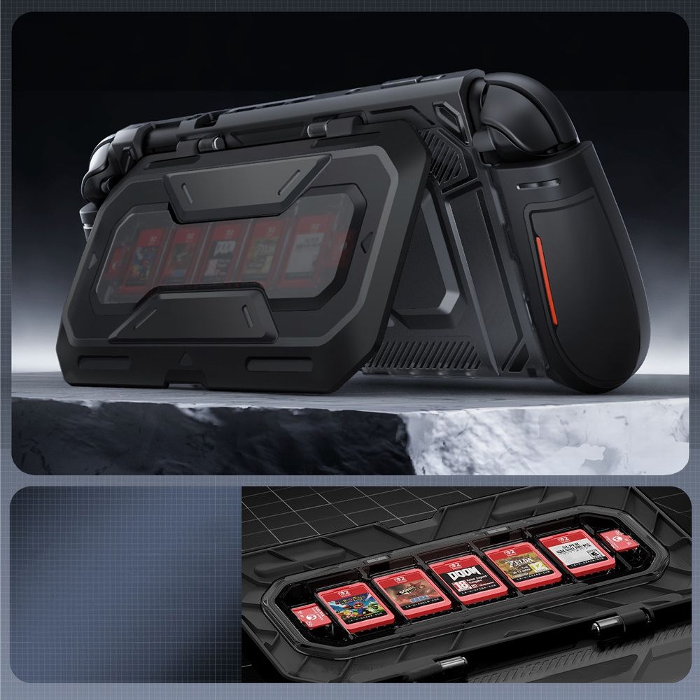 Product gallery 231865