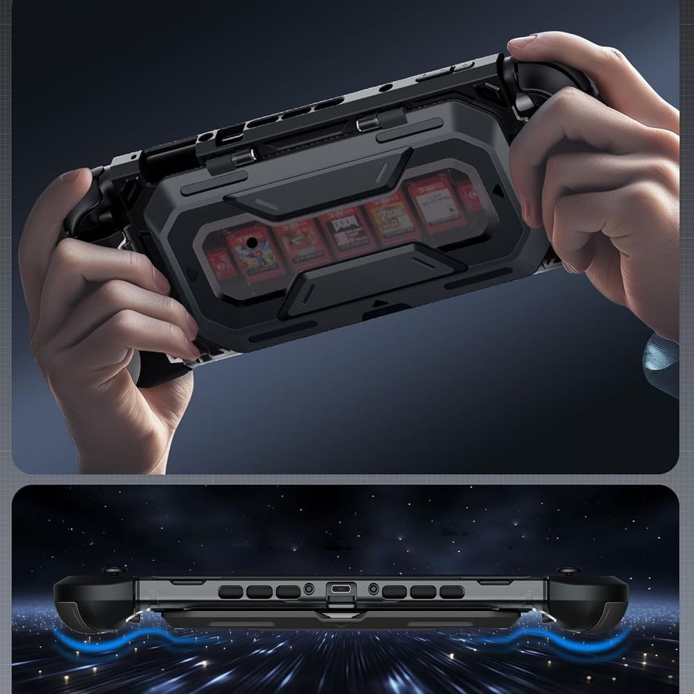 Product gallery 231866