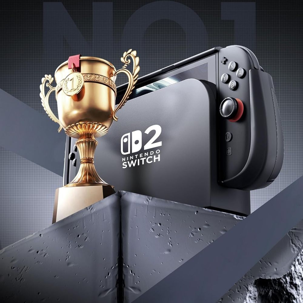 Product gallery 231864