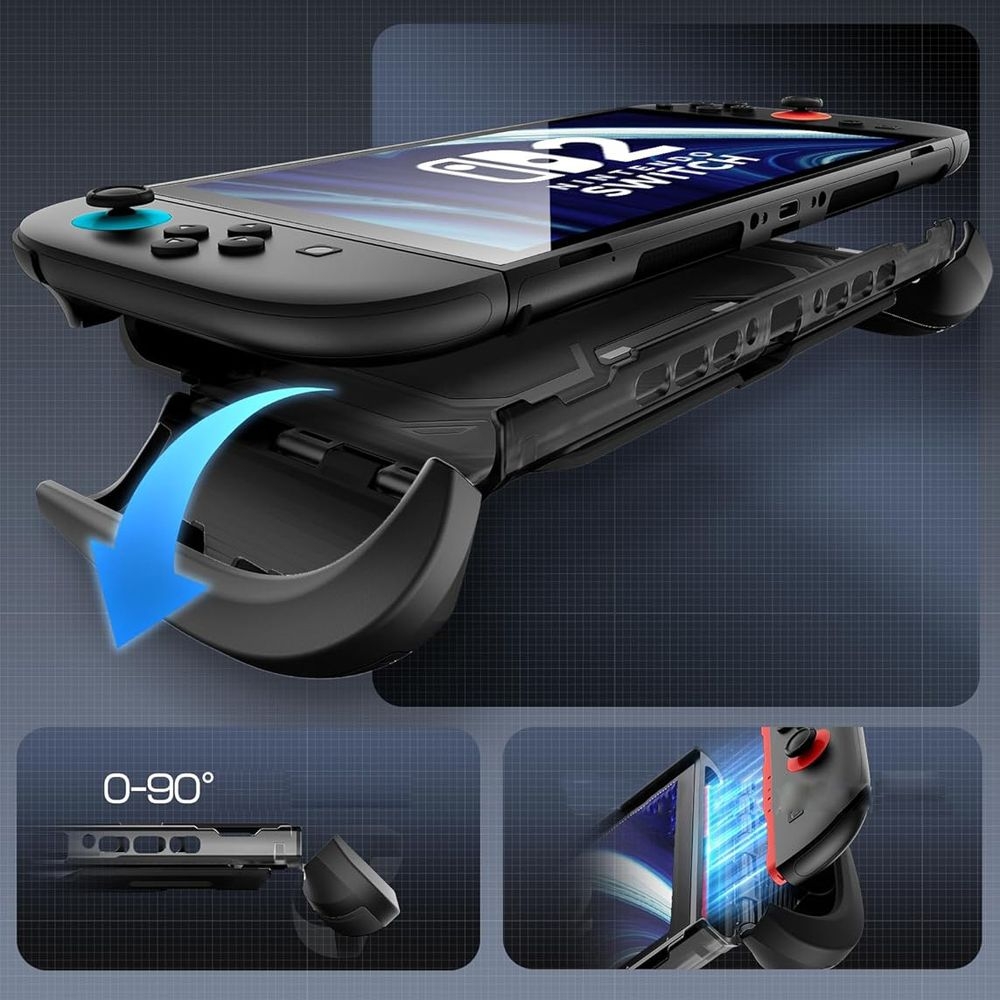 Product gallery 231863