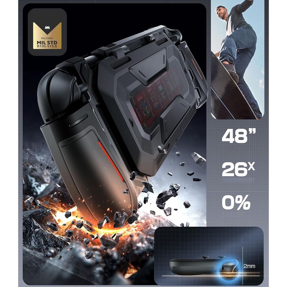 Product gallery 231862