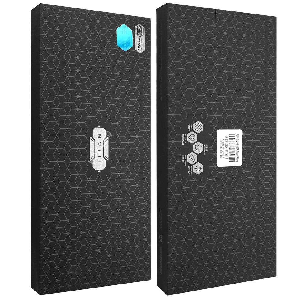 Product gallery 223956