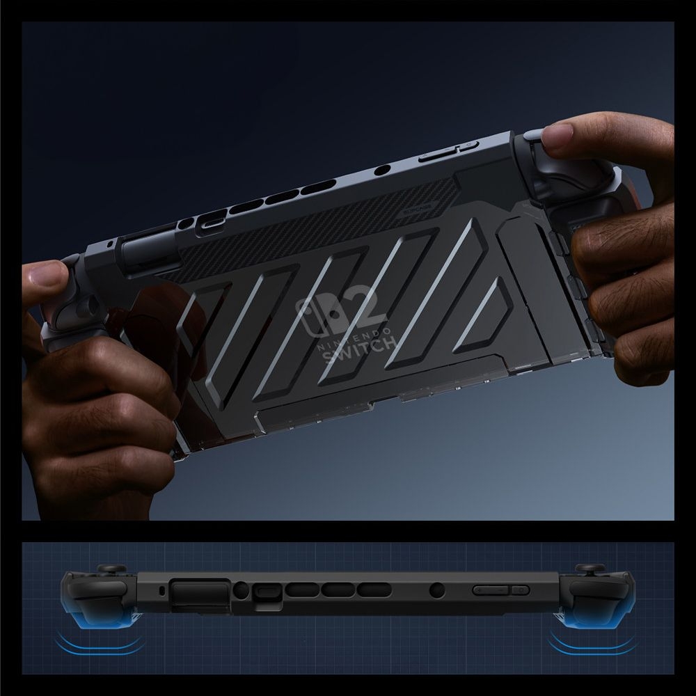 Product gallery 223944