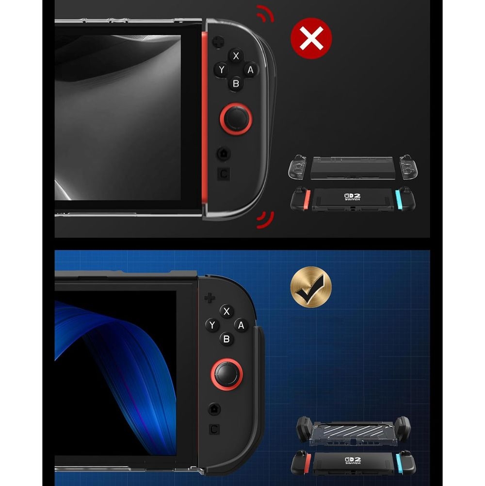 Product gallery 231851