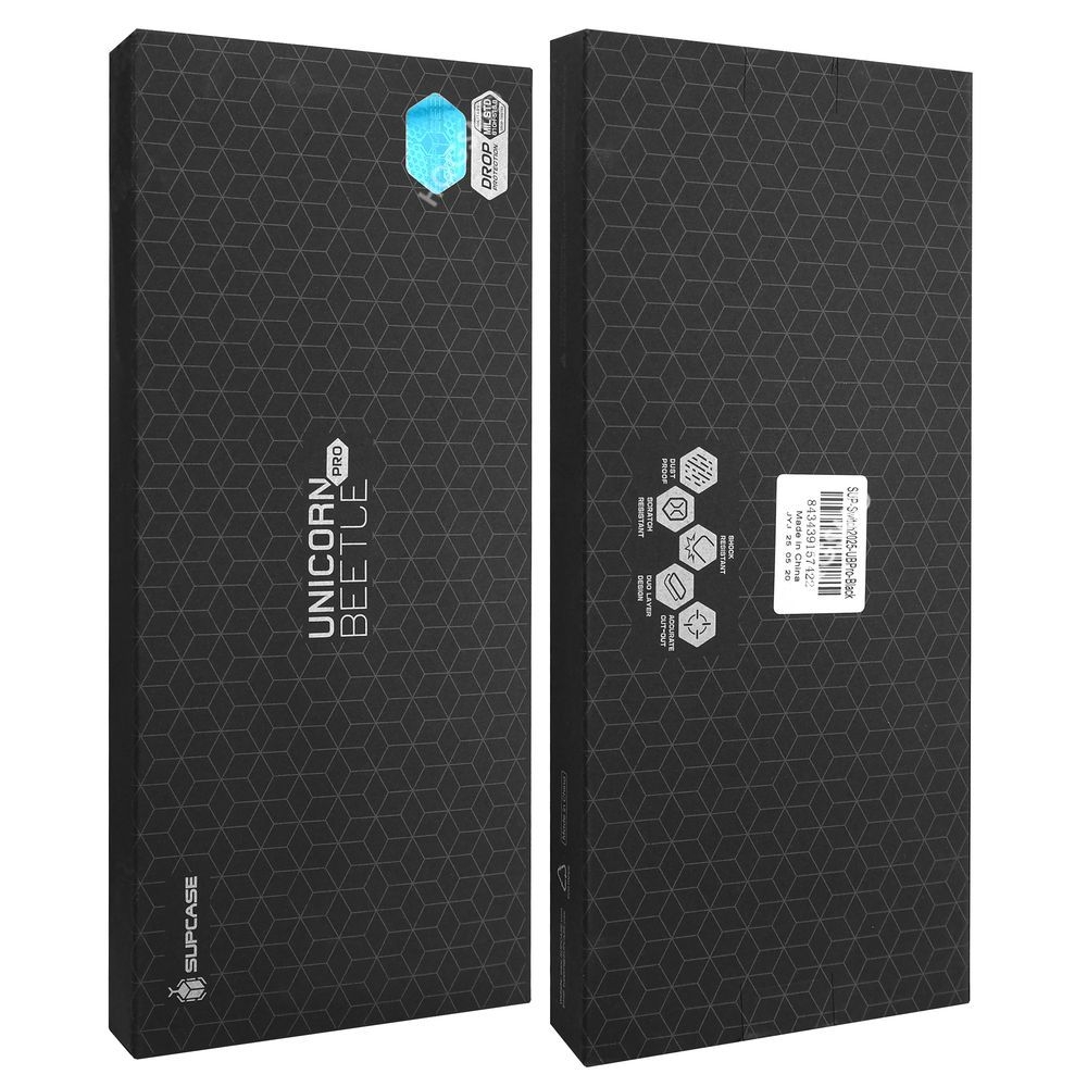 Product gallery 223947