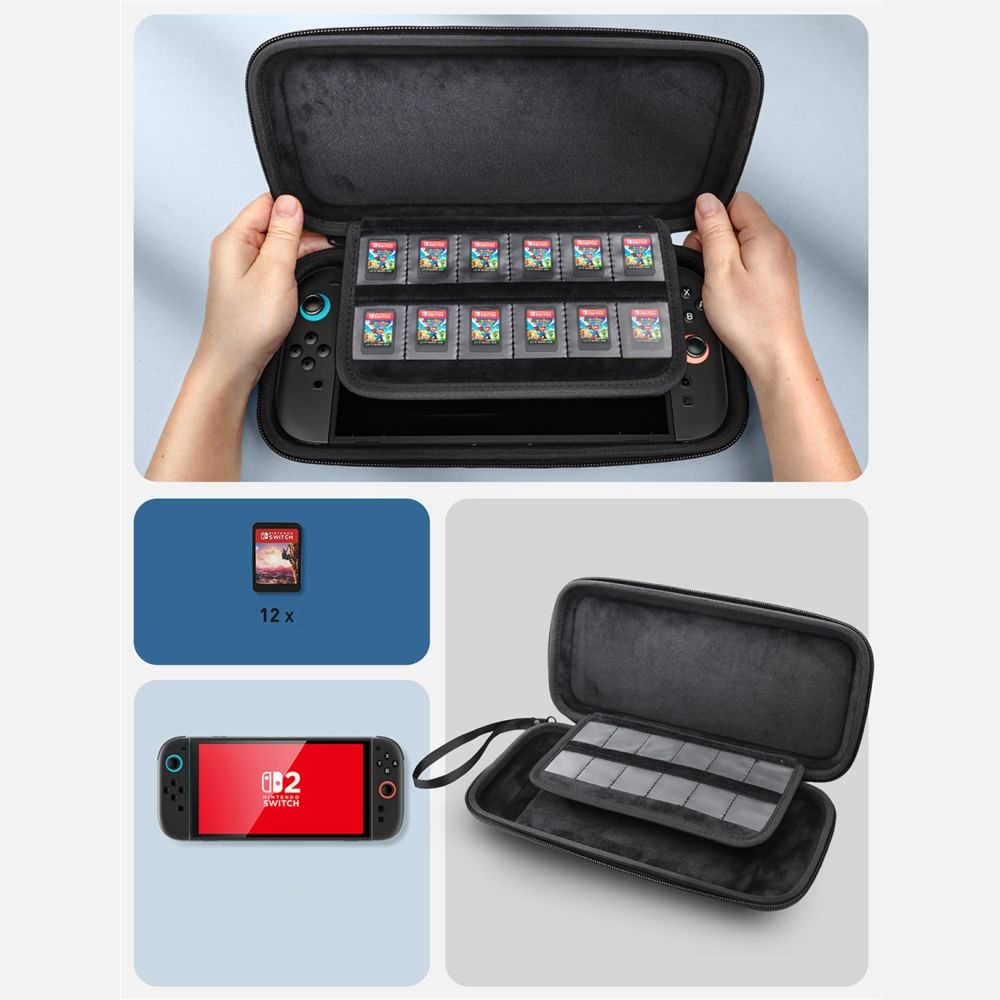 Product gallery 223925