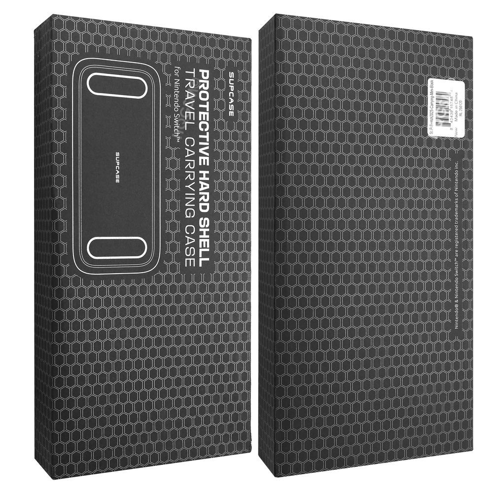 Product gallery 223928