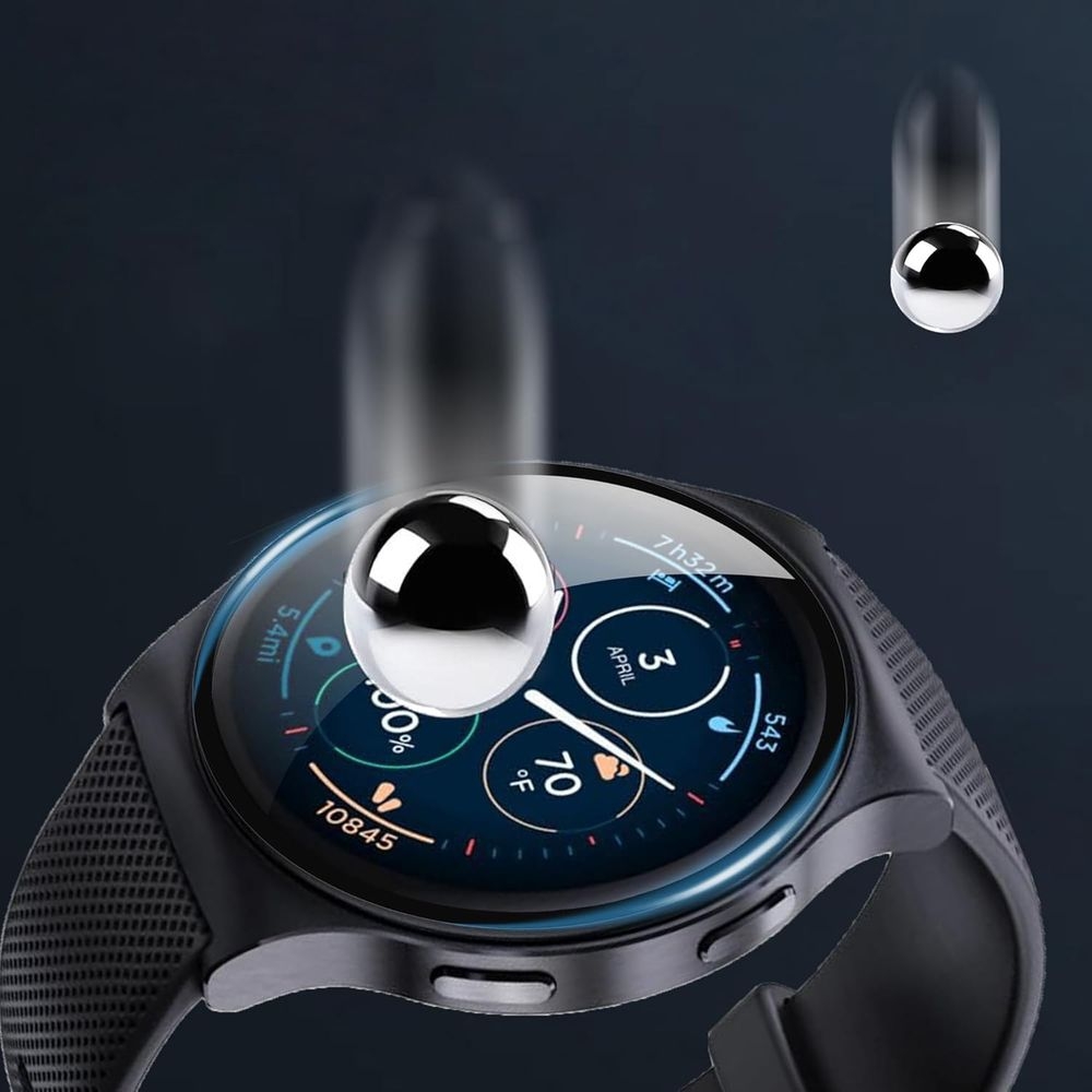 Product gallery 223912