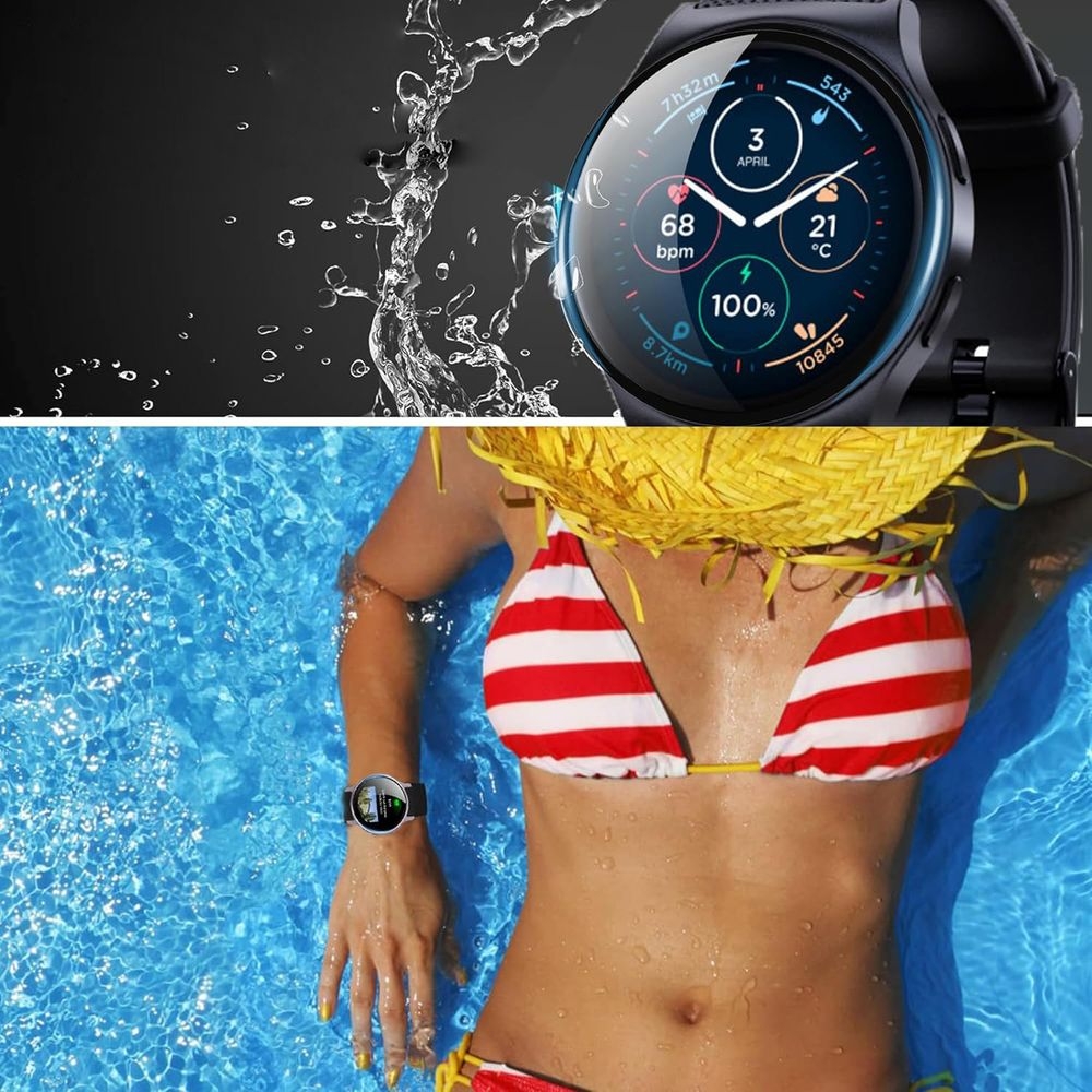 Product gallery 223911