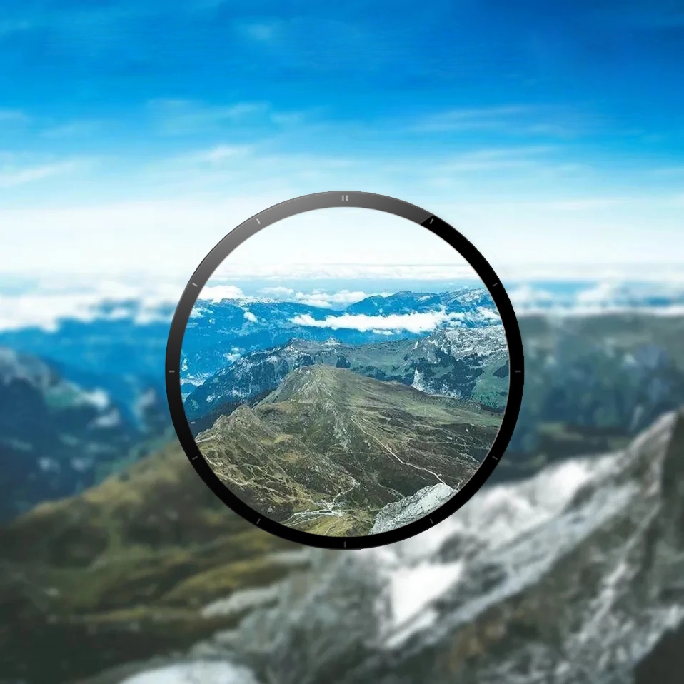 Product gallery 223917