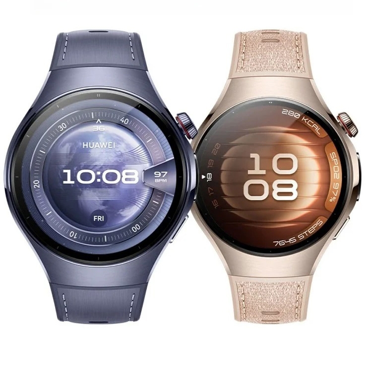 Product gallery 223907