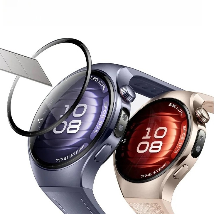 Product gallery 223908