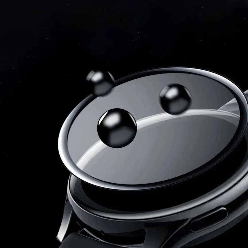 Product gallery 223910