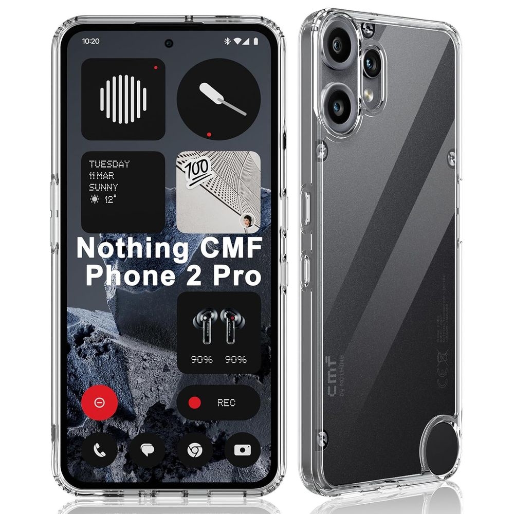 Product gallery 231806