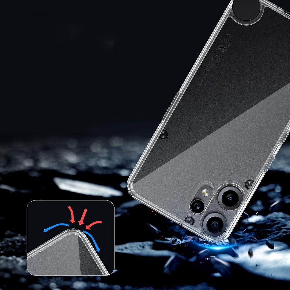 Product gallery 231820