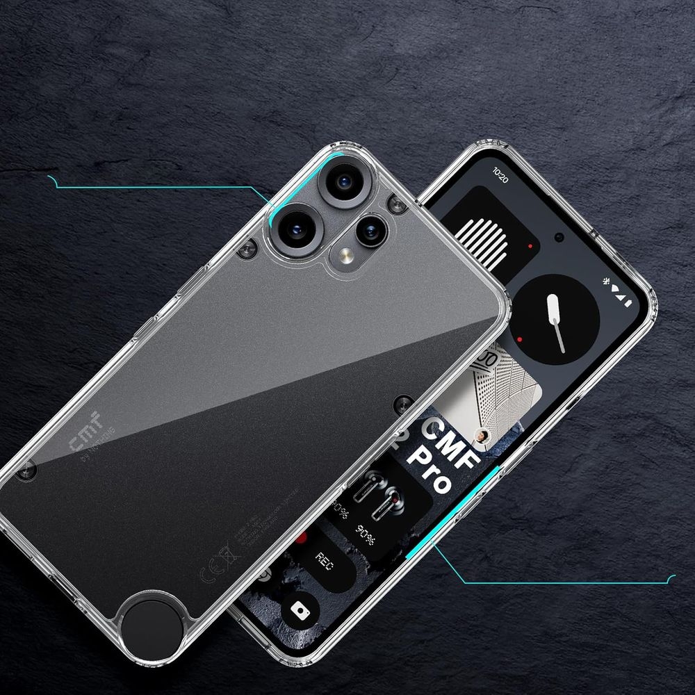 Product gallery 231808