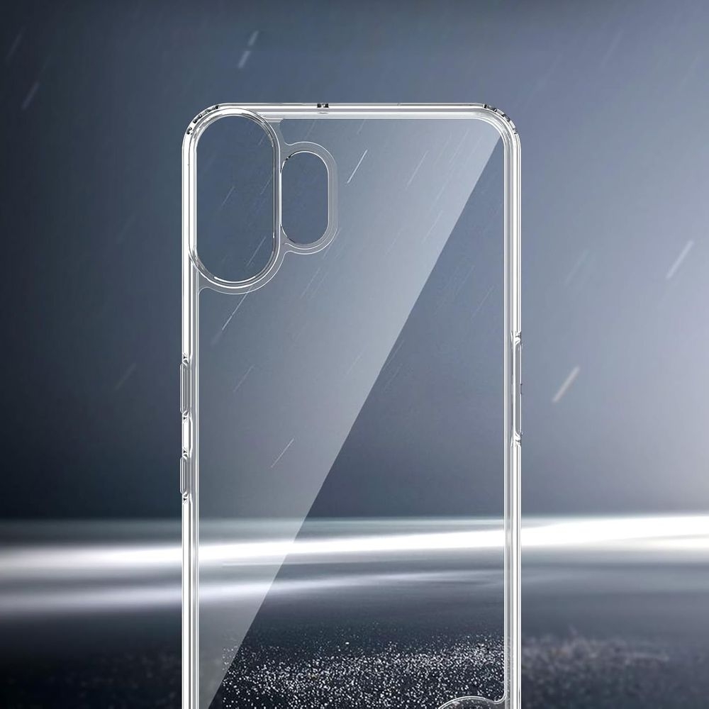 Product gallery 231809