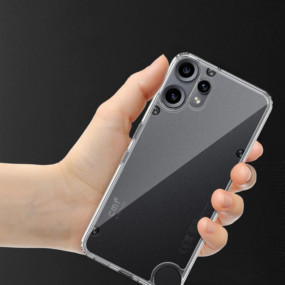 Product gallery 231836