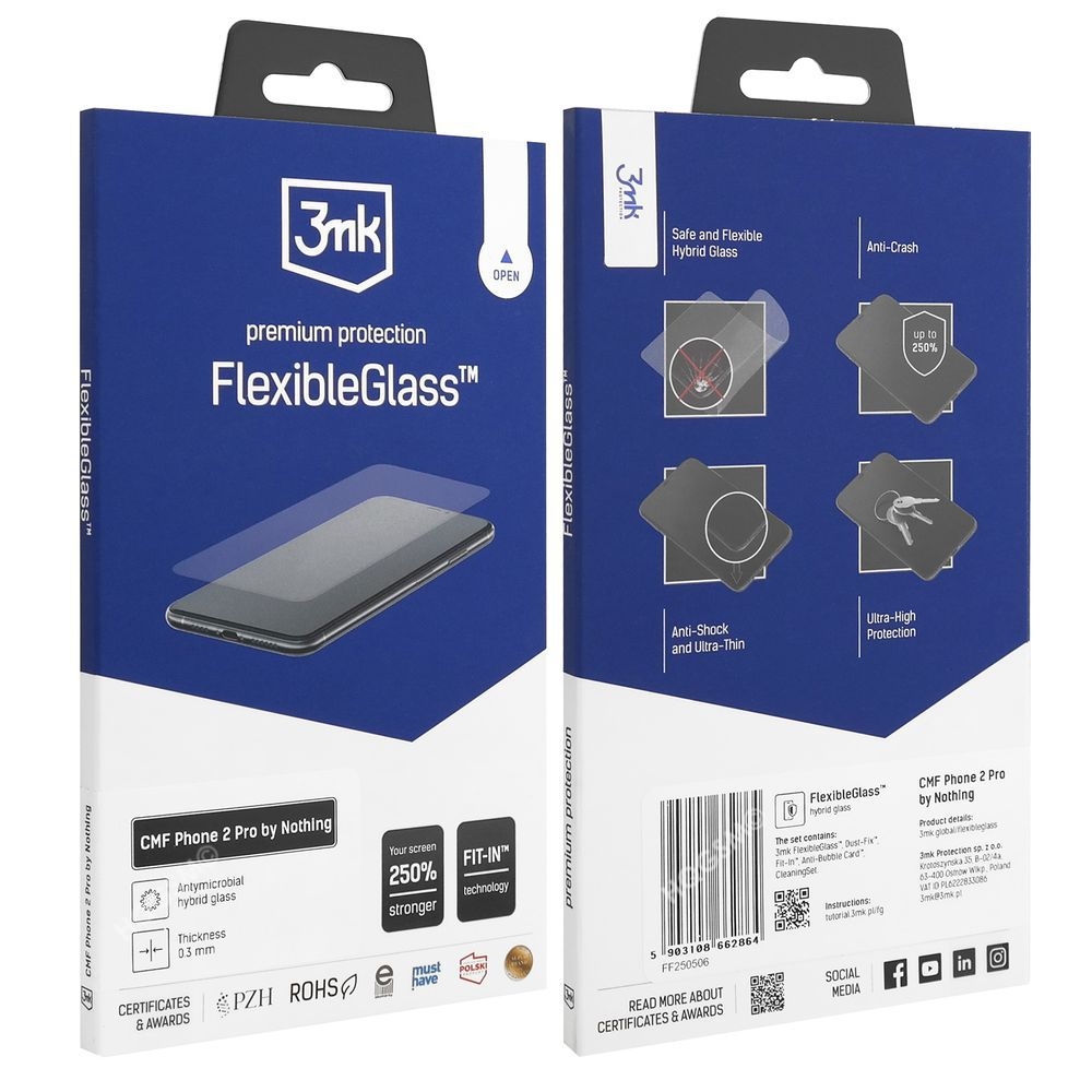 Product gallery 231842