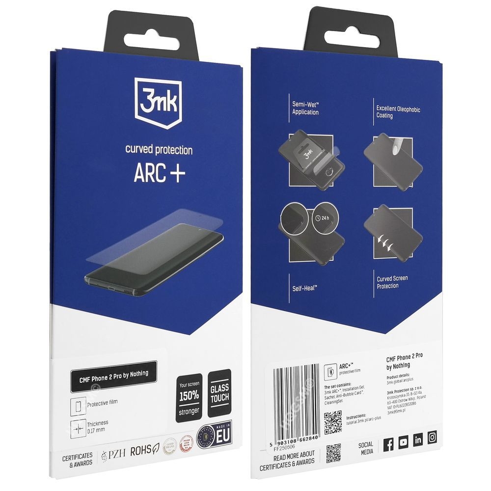 Product gallery 223889