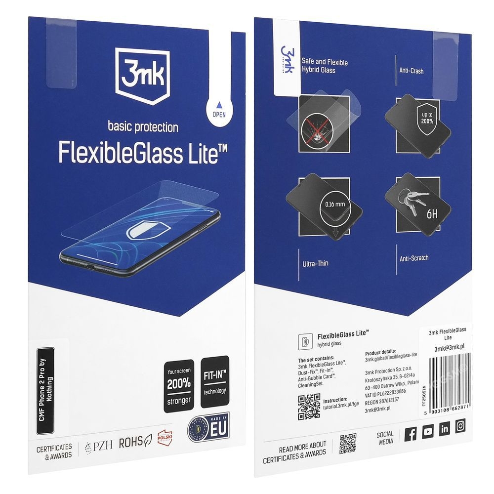 Product gallery 231815