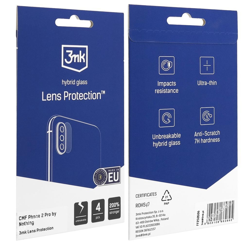 Product gallery 231792