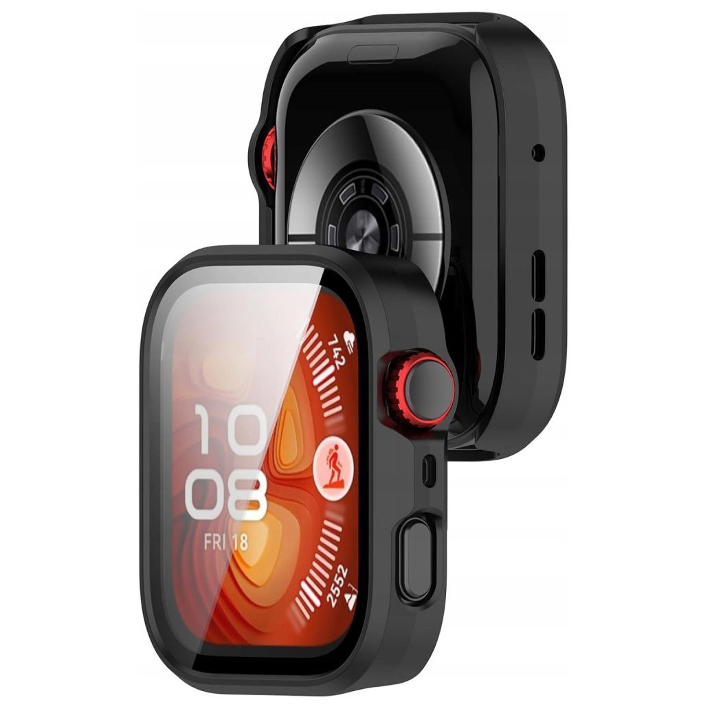 Product gallery 220443