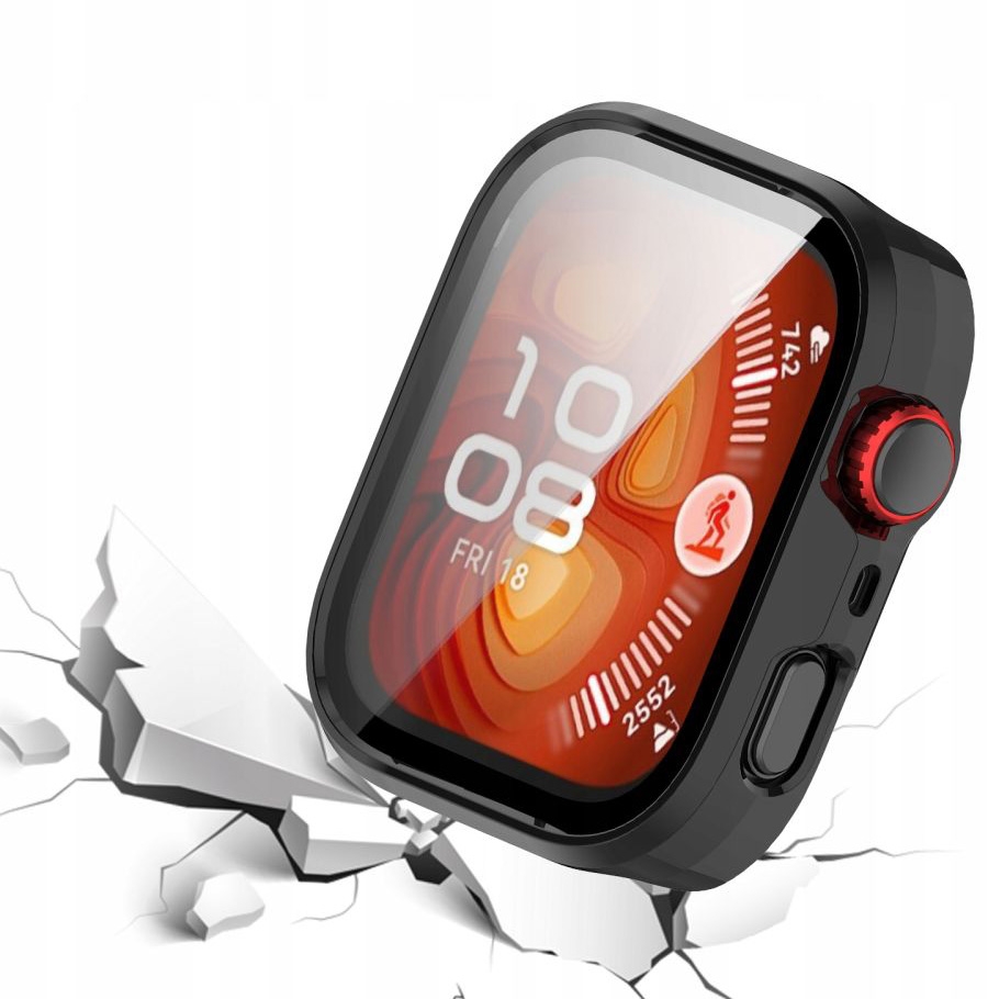 Product gallery 220444