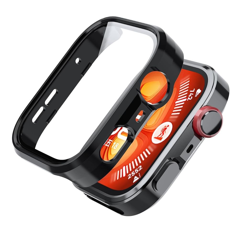 Product gallery 220446