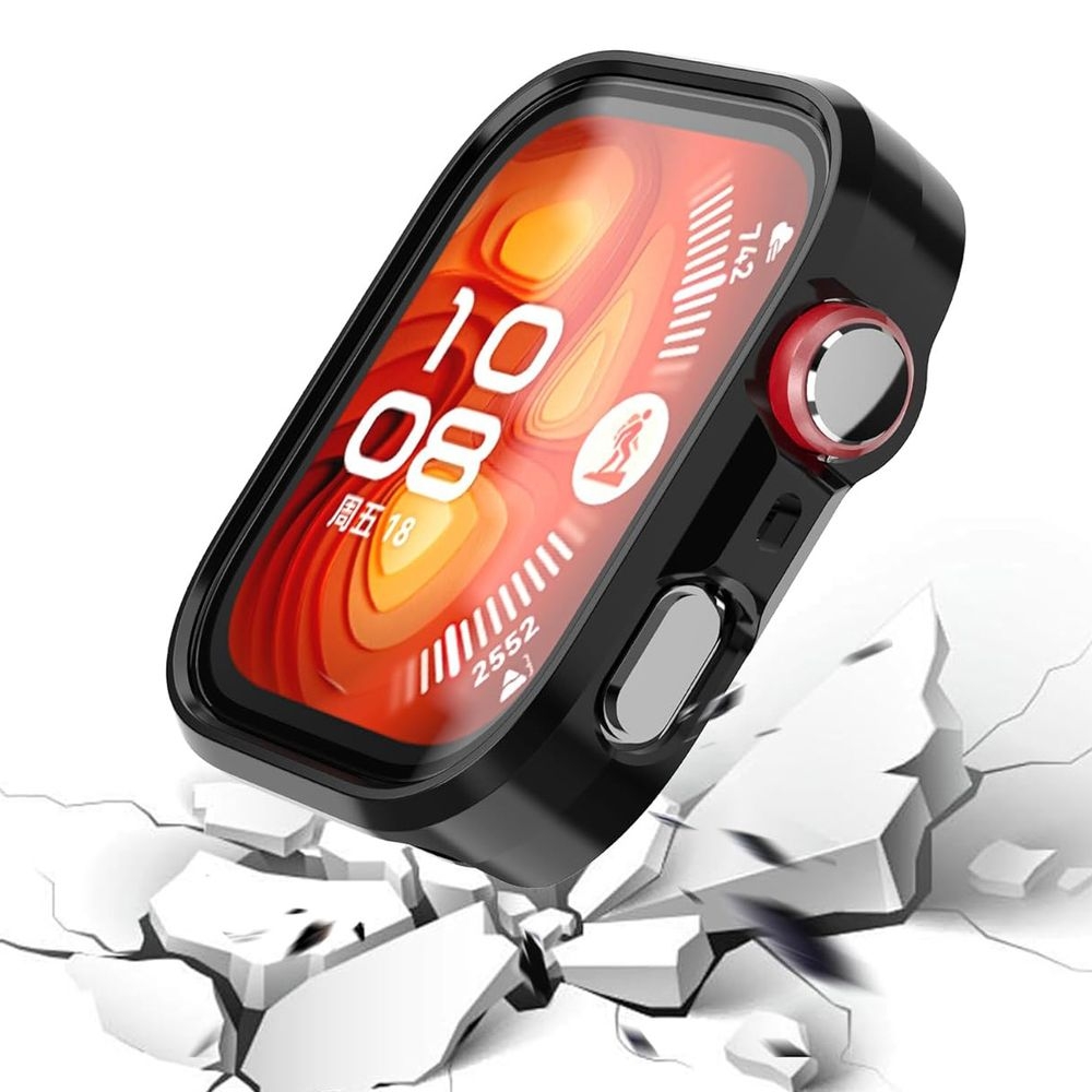 Product gallery 220447