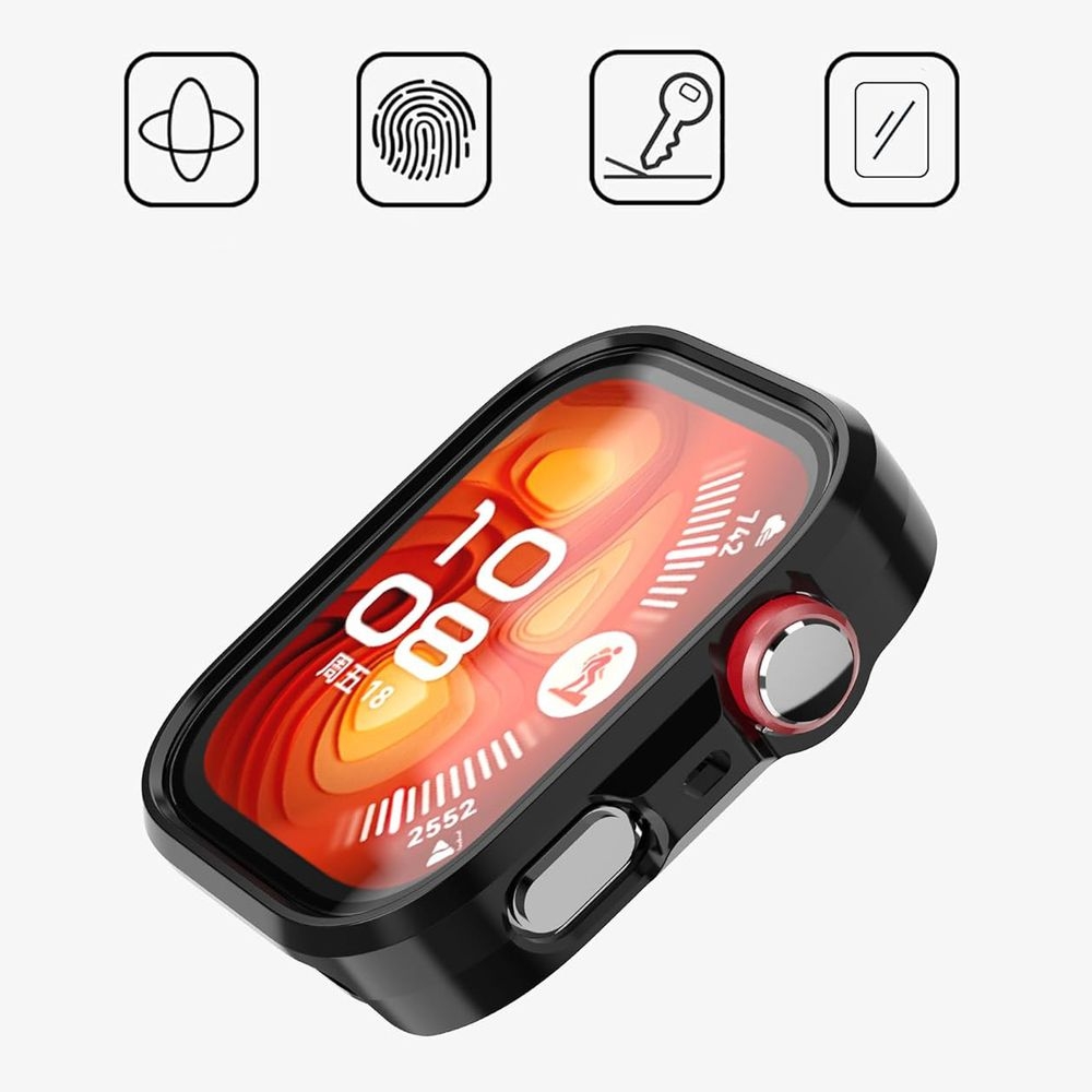 Product gallery 220448