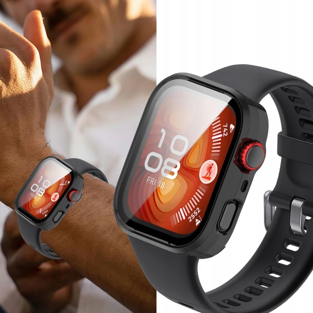 Product gallery 220438