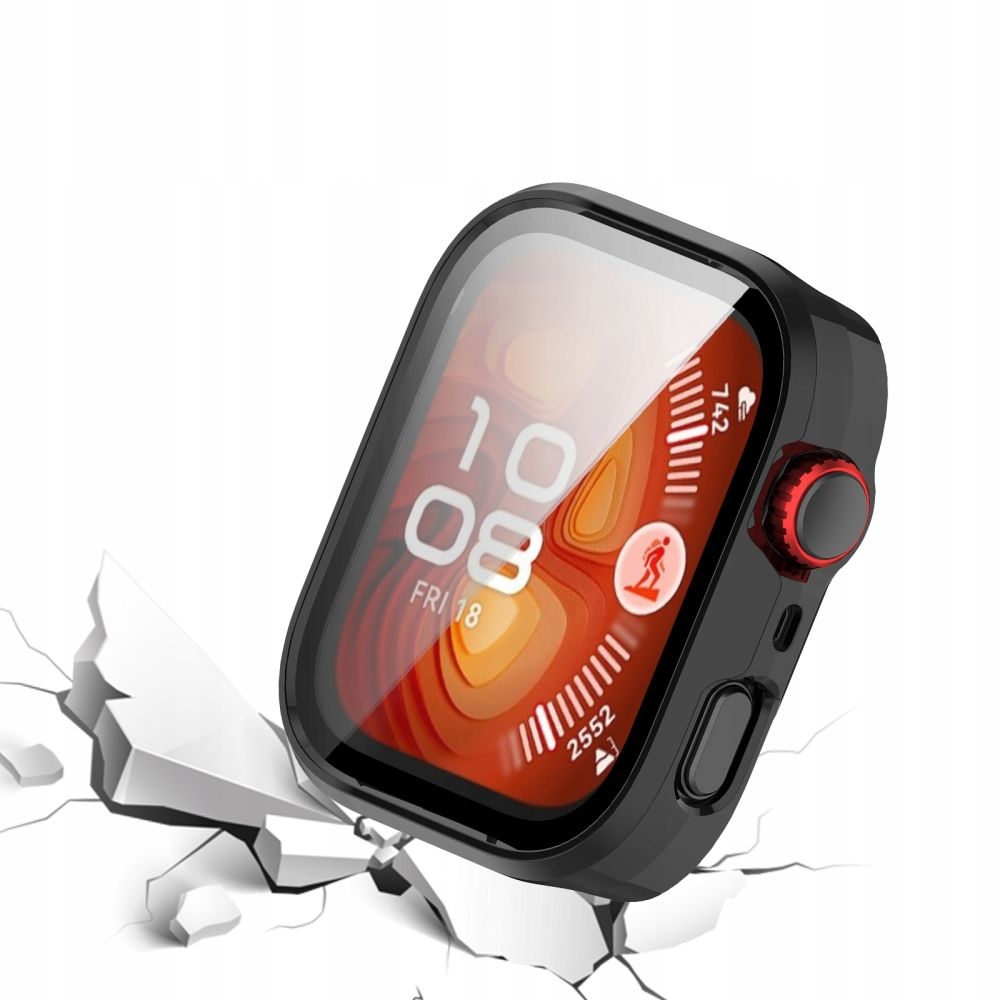 Product gallery 220437