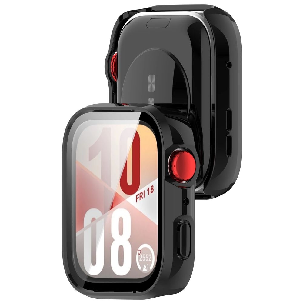 Product gallery 220435