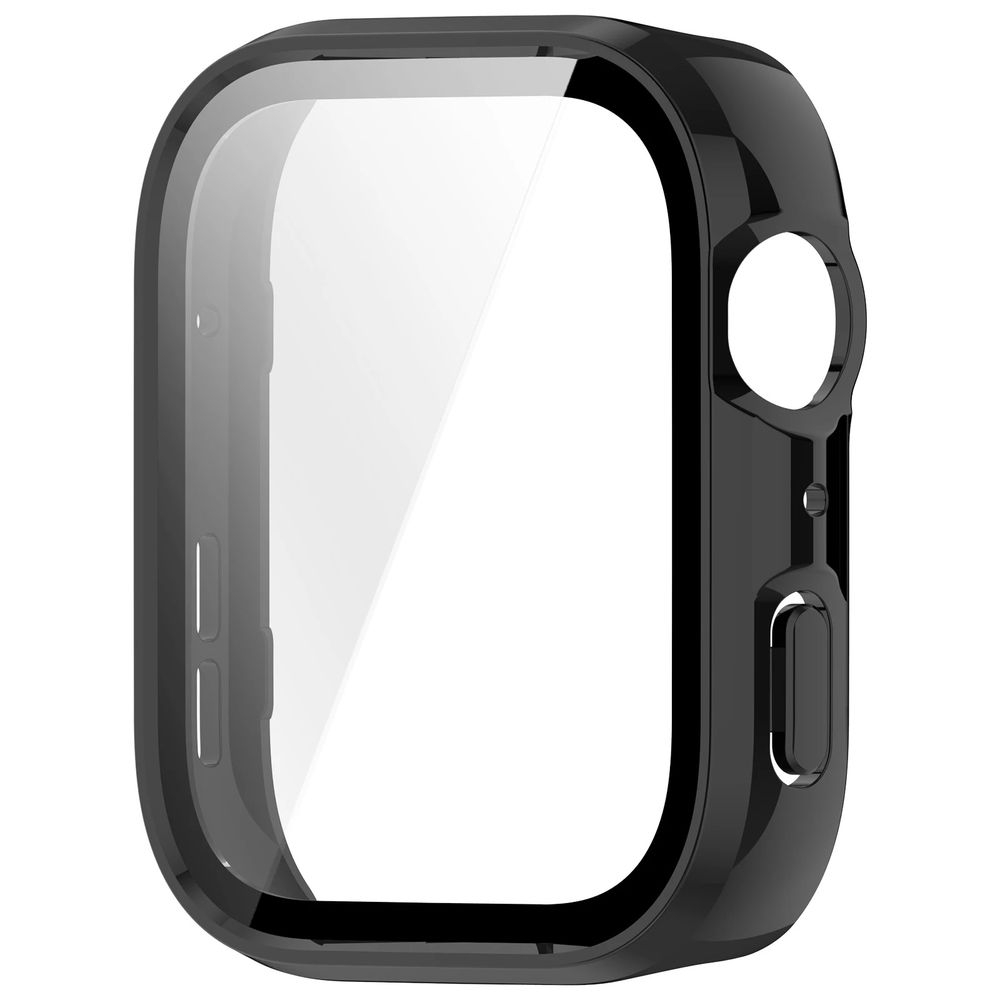 Product gallery 220436