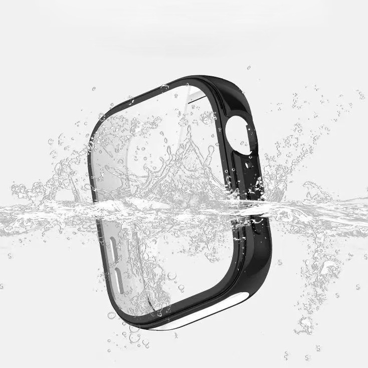 Product gallery 220439