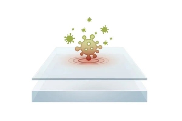 Product gallery 223833