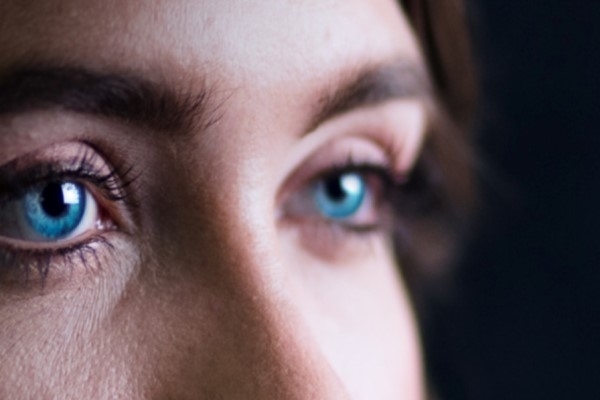 Product gallery 223834