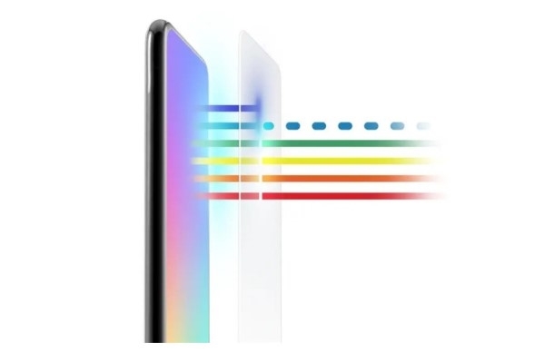 Product gallery 223831