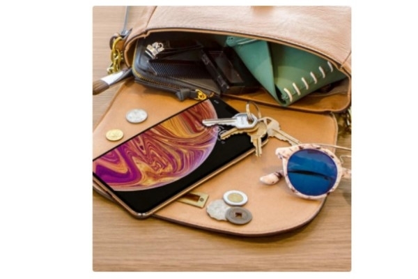 Product gallery 223835