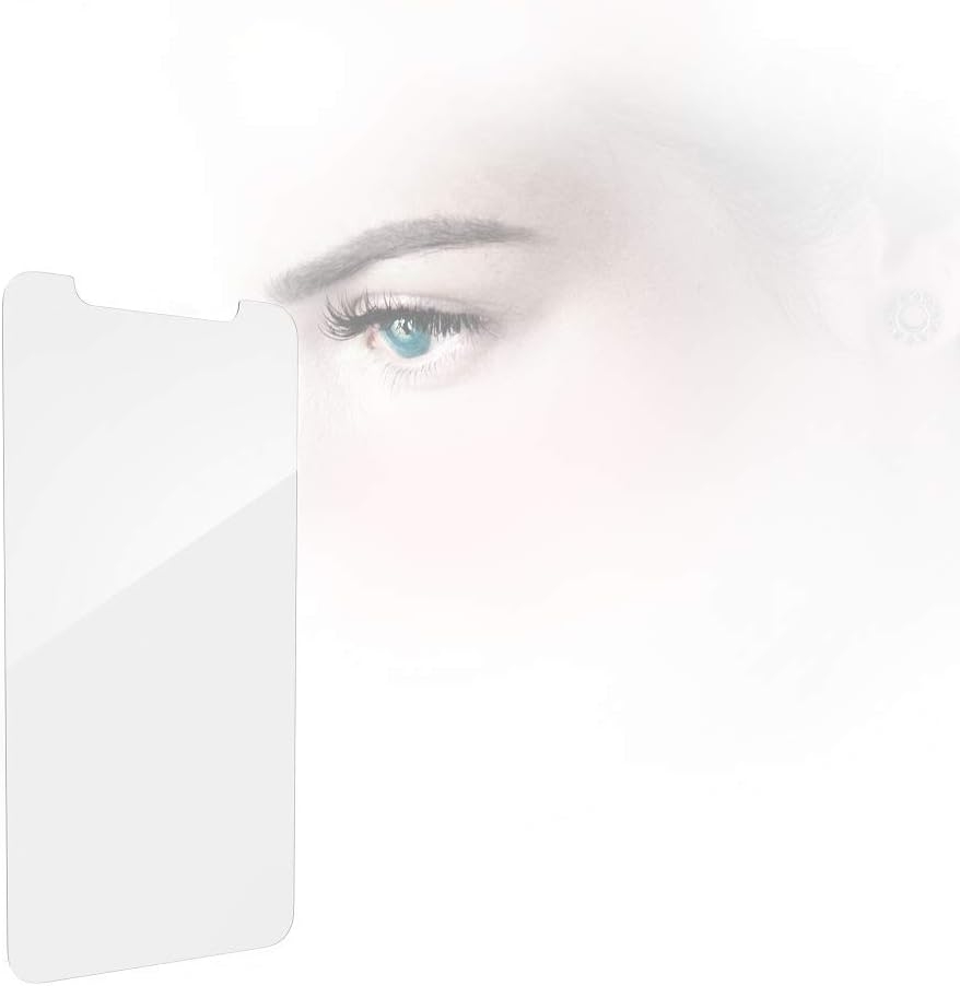 Product gallery 223832