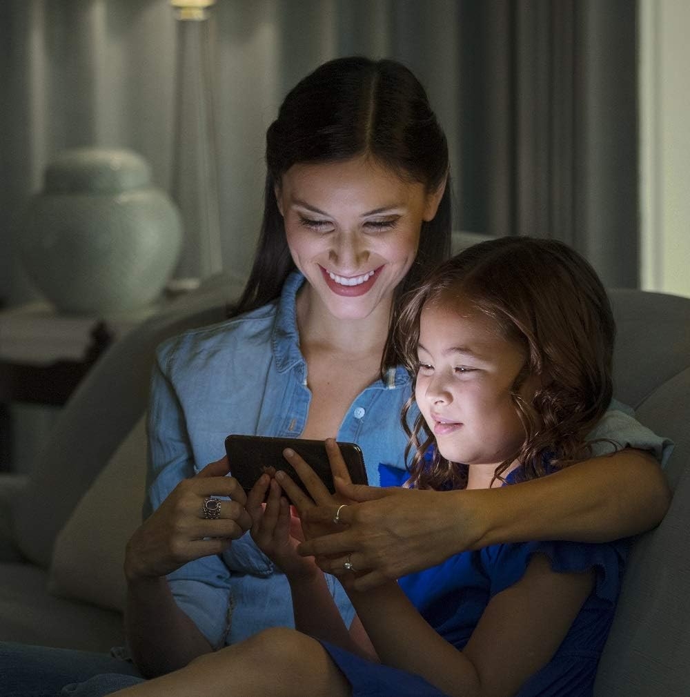 Product gallery 223836