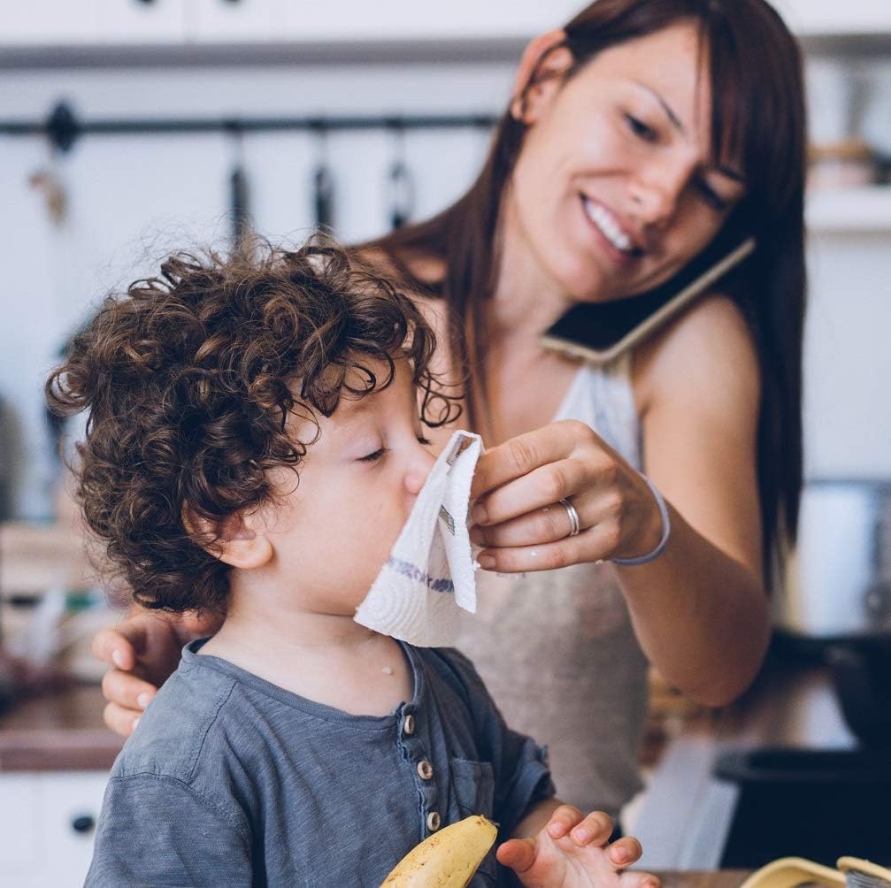 Product gallery 223837