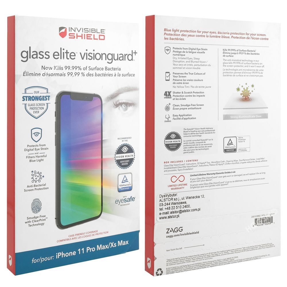 Product gallery 223838