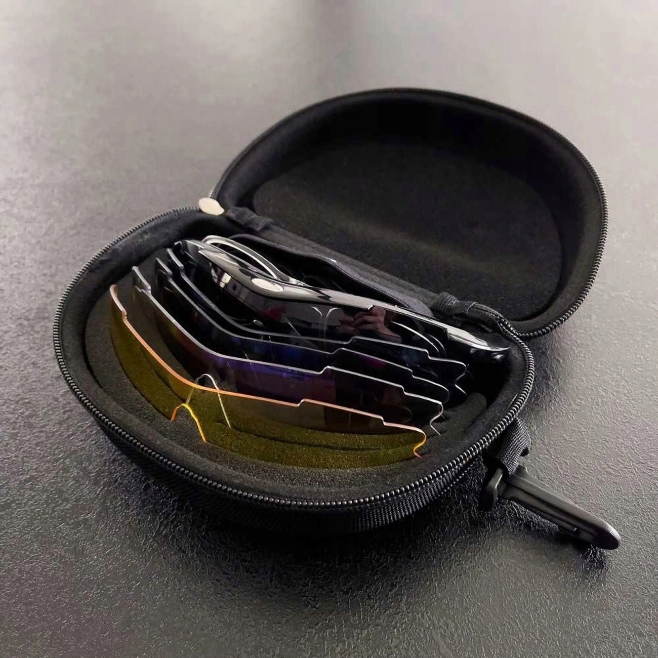 Product gallery 223826