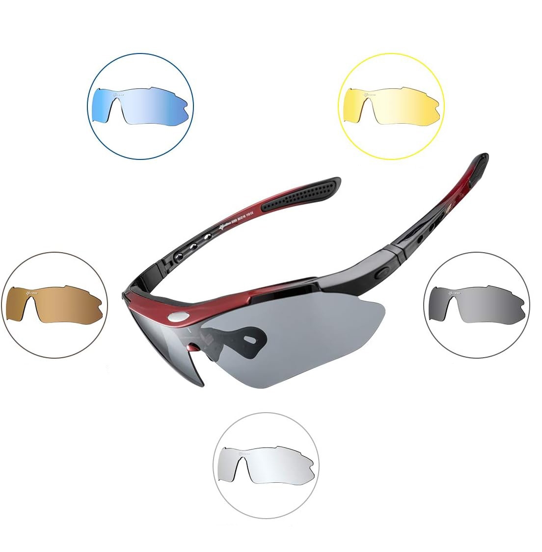 Product gallery 223817