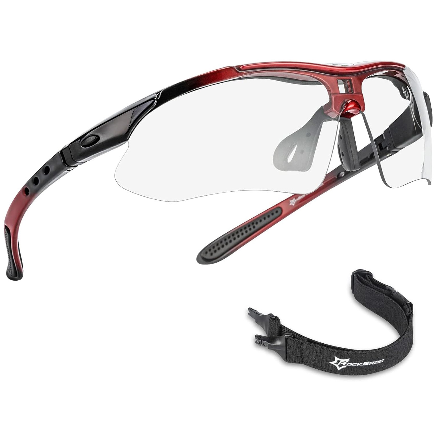 Product gallery 223820