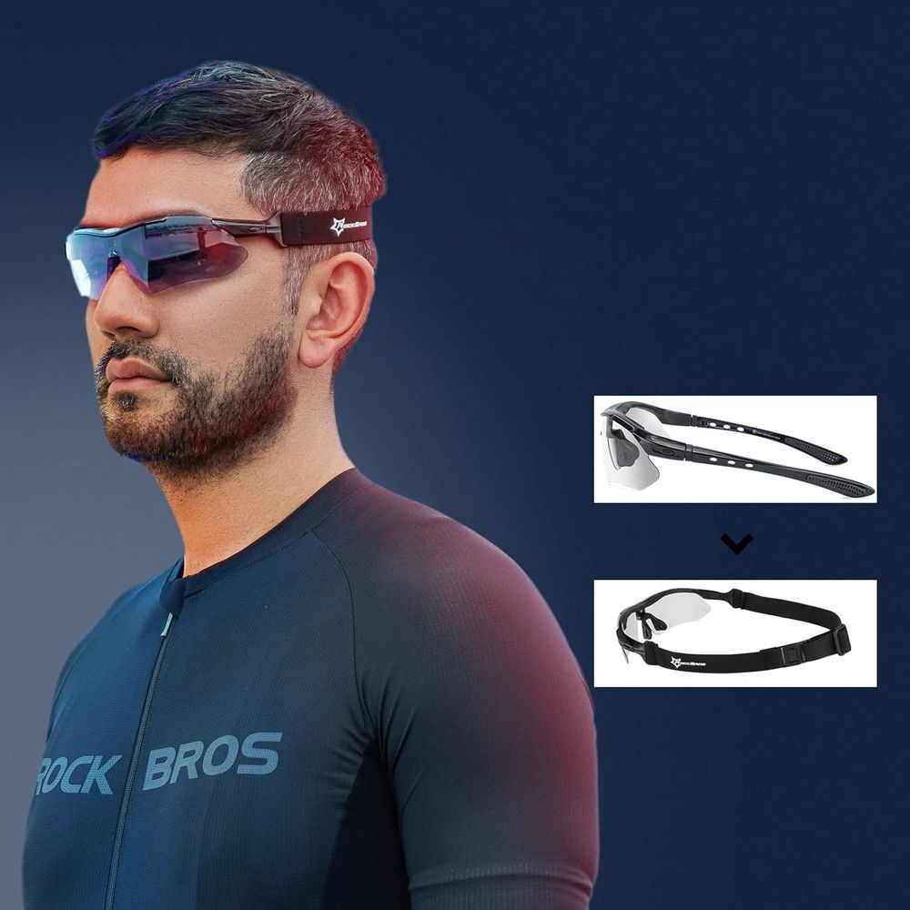 Product gallery 223824