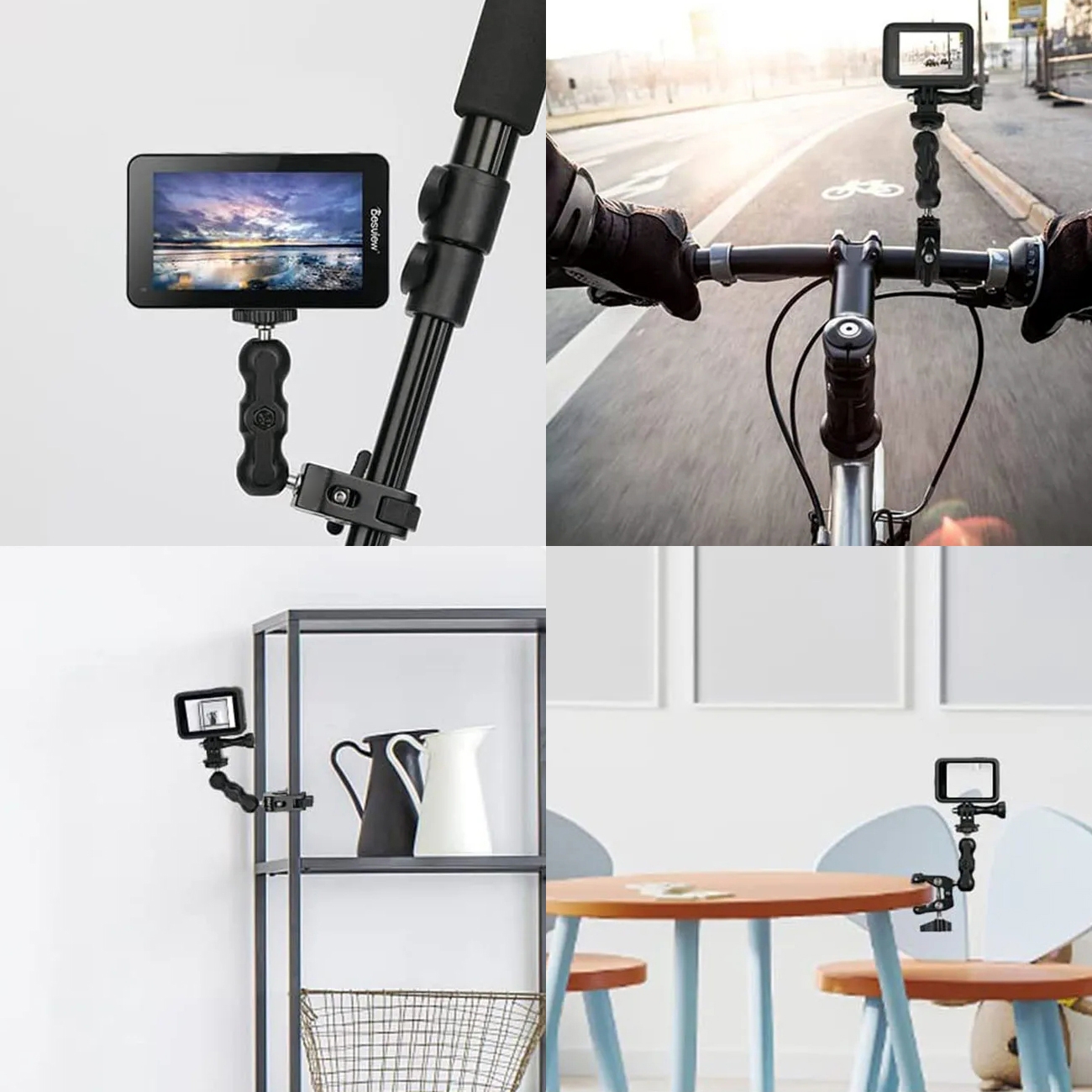 Product gallery 223813