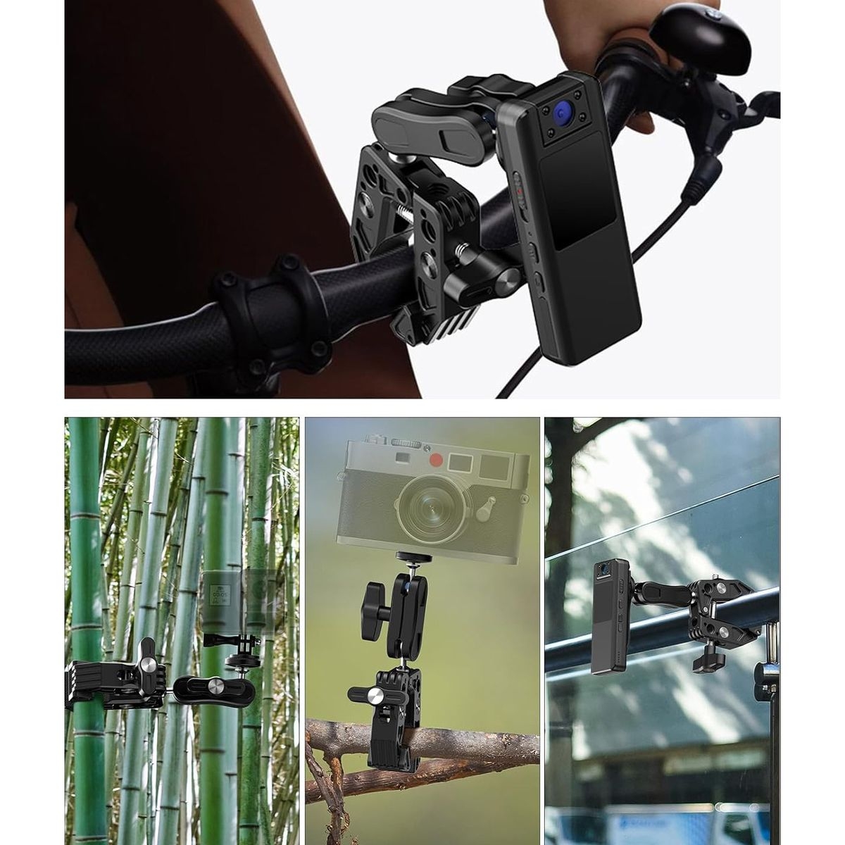 Product gallery 223814